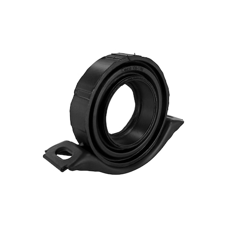 Vaico Drive Shaft Center Support, V30-1168 V30-1168